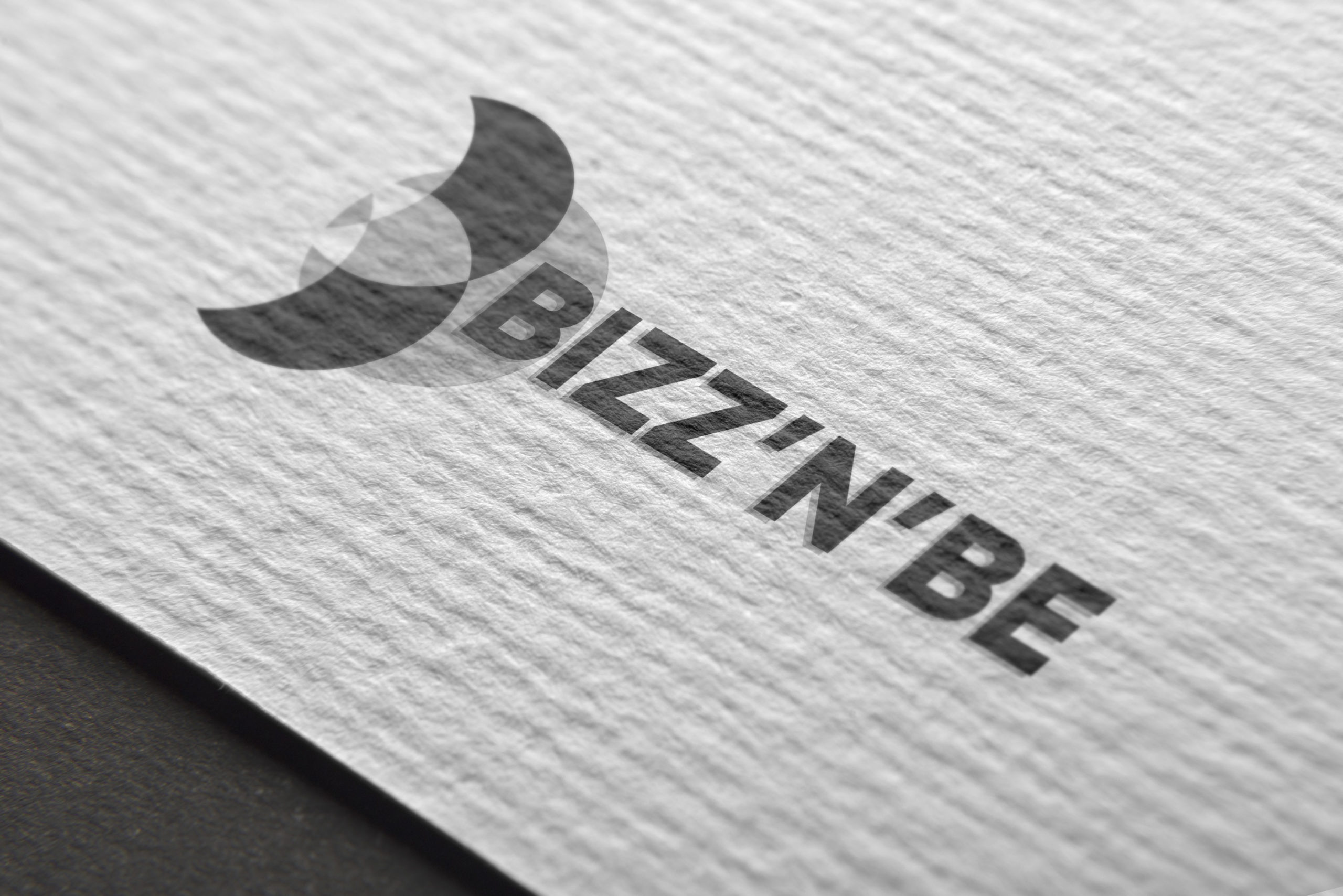 Image secondaire de BizznBe