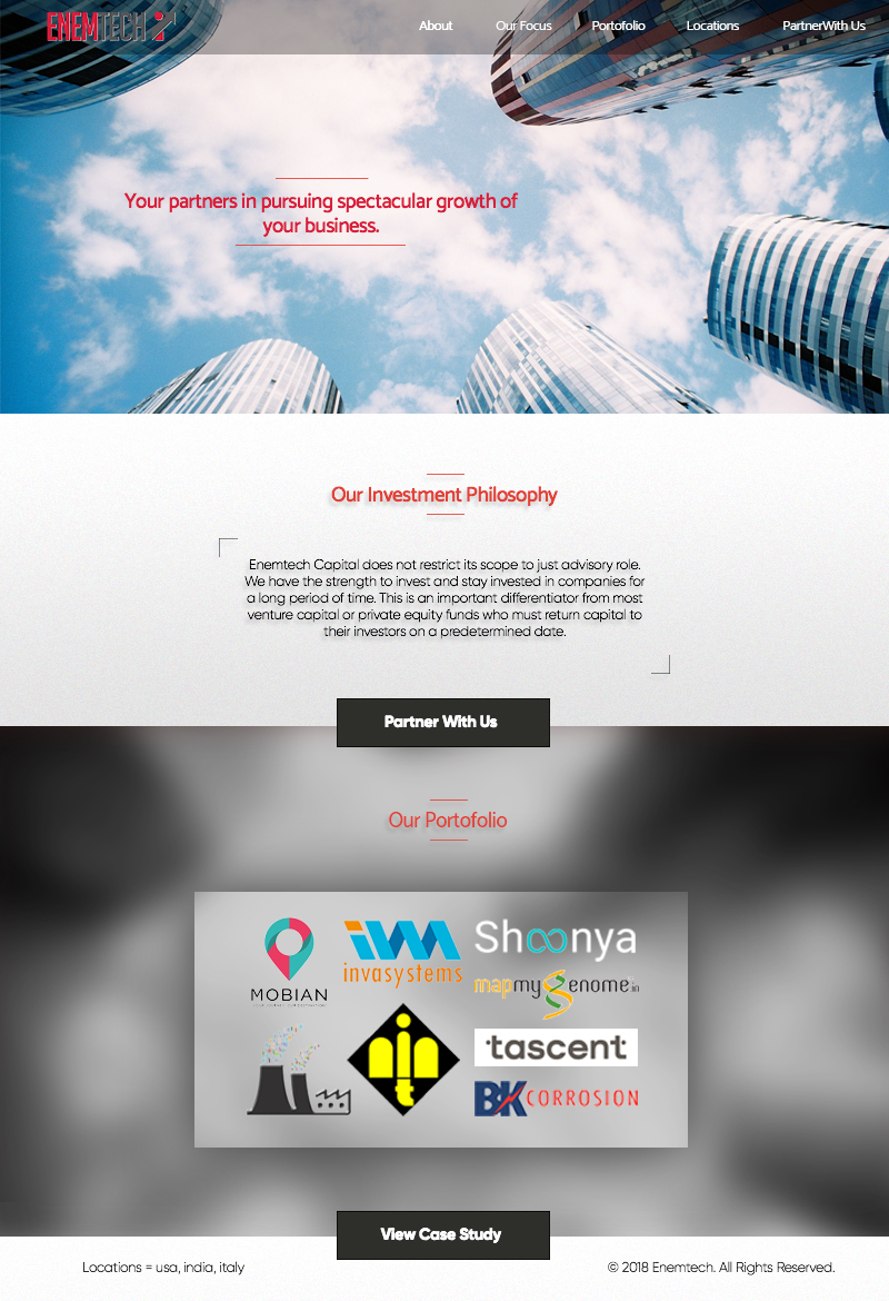 Image de Divers Créations Graphiques