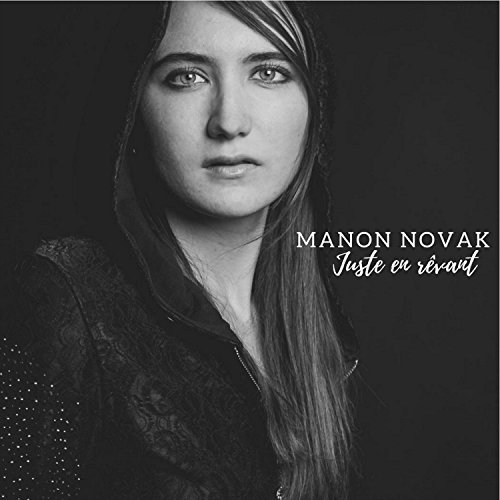 Image de Manon Novak