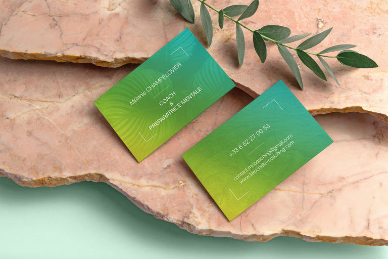 Image de M.C. Coaching