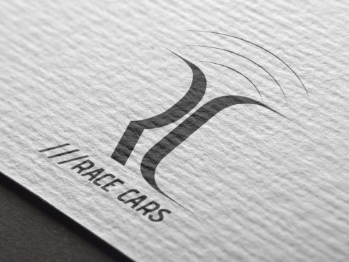 Image de Tuned RC Race Cars